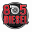805diesel.com