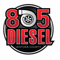 cropped-805Dieseltransparent-boring-5.png – 805 Diesel